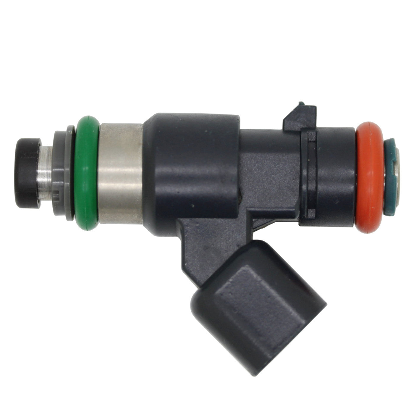Set of 8 Fuel Injectors for GMC Sierra 1500, Yukon XL, Yukon 6.2L (2009–2014)