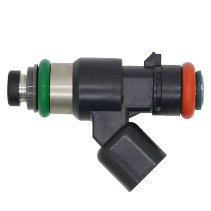 Set of 8 Fuel Injectors for GMC Sierra 1500, Yukon XL, Yukon 6.2L (2009–2014)