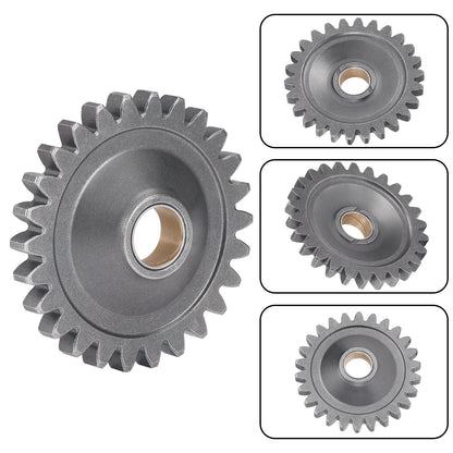 Idle Gear for Yamaha Banshee 350 (1987–2006) 26T