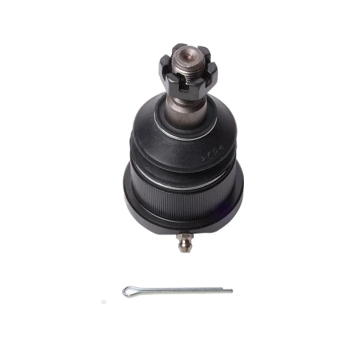 LH Front Lower Ball Joint for Jeep Cherokee KJ (2001 - 2008)