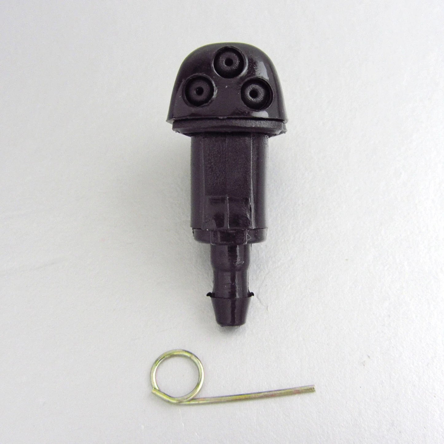 Windshield Washer Nozzle Jet for 03-07 Toyota Vios (2003-2007)