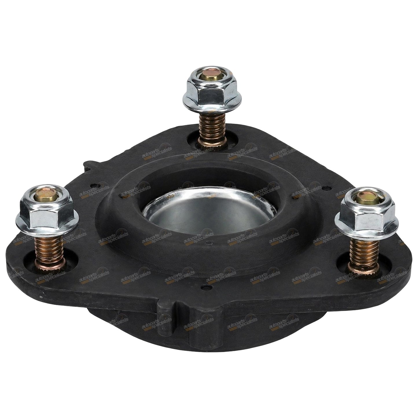 Front Strut Mount for Ford Fiesta (2006–2008)