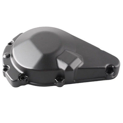 Engine Stator Cover for Suzuki GSF400, GK75A, GK76A, GK78A
