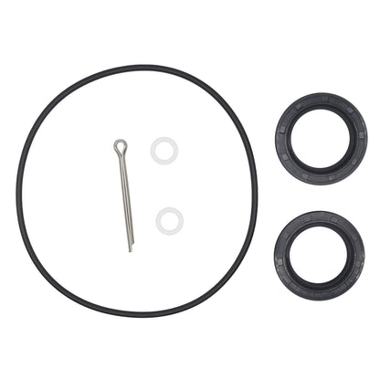 Lower Unit Oil Seal for Honda 200HP 225HP 250HP (2000–2023)