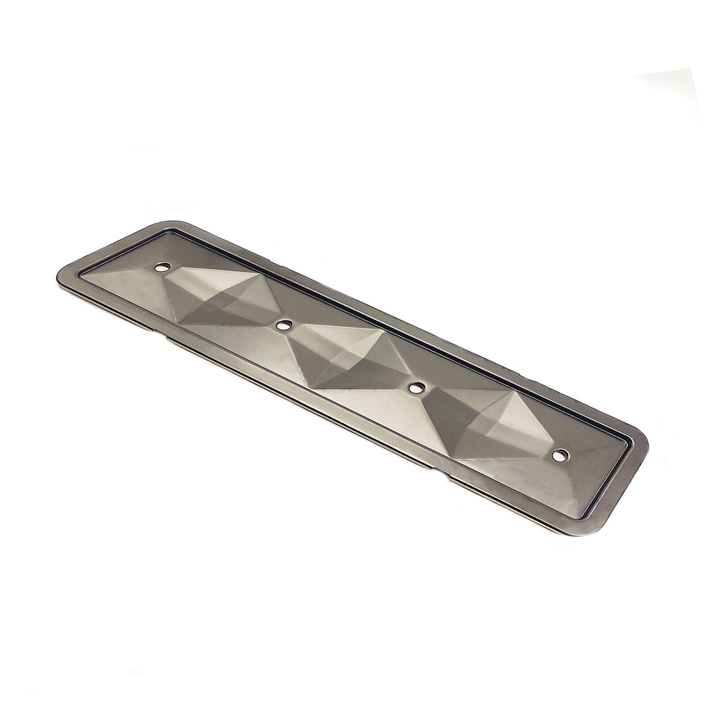 Push Rod Cover for Mercruiser Volvo GM 2.5L 3.0L