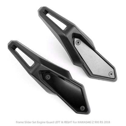 CNC Aluminum Handlebar Boosters for Universal 22-28mm Clamping Bracket
