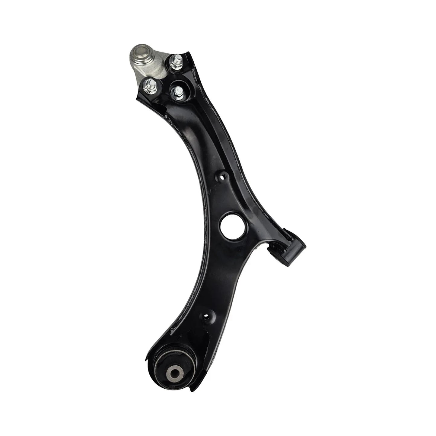 Front Lower Right Control Arm for Honda HR-V (2015–2021)
