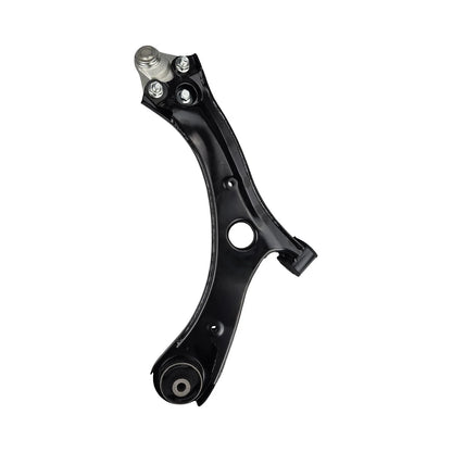 Front Lower Right Control Arm for Honda HR-V (2015–2021)