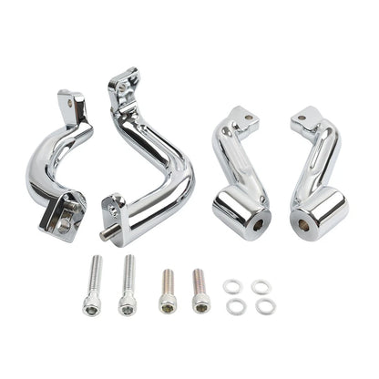 Spark Plug Screw Nut Head Bolt Cap for Harley