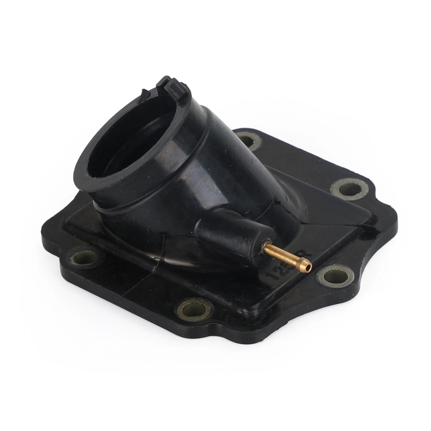 Regulator Alternator Stator Seal Kit for Honda ATC250R (1985)