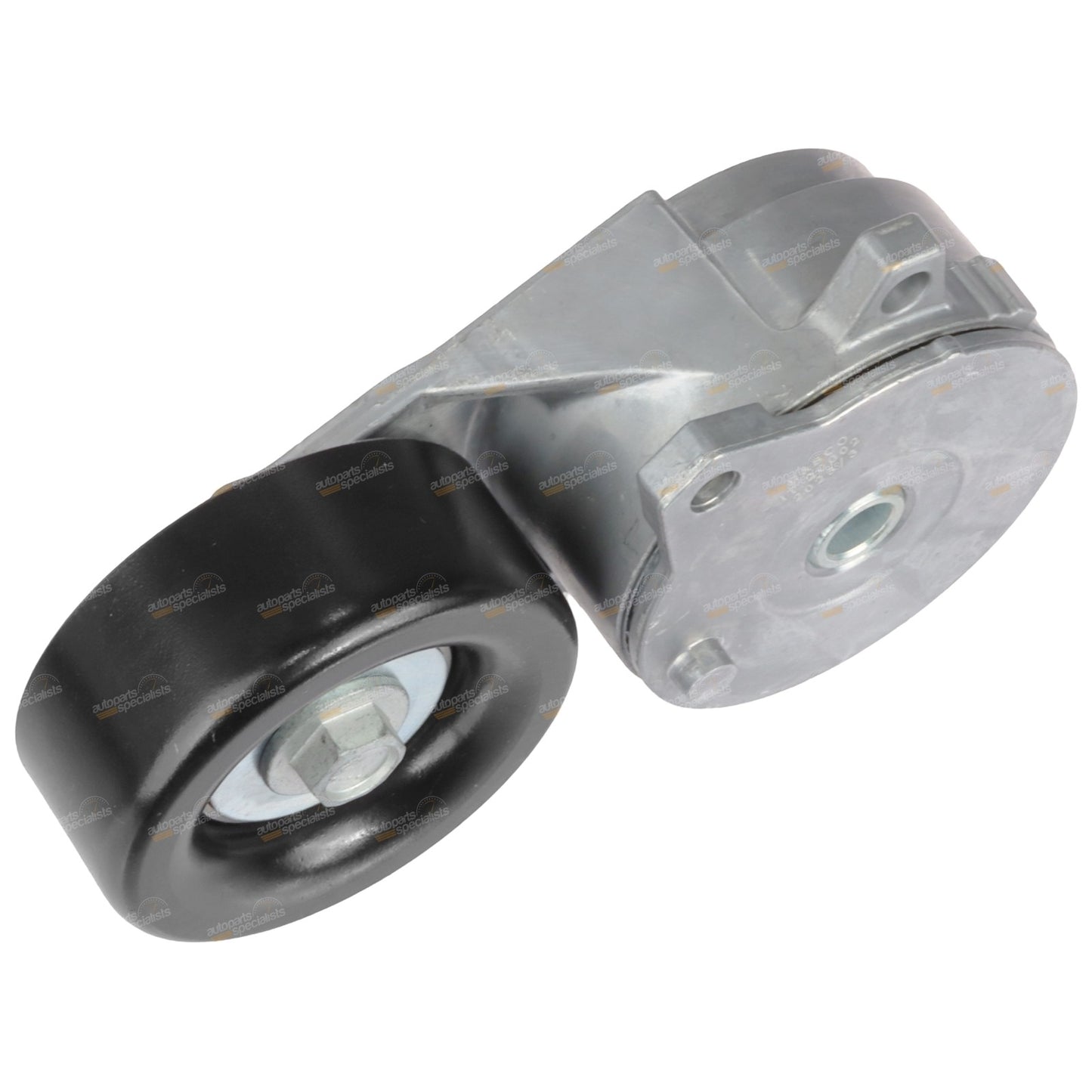 Drive Belt Auto Tensioner for Nissan X-Trail T32 (2014–2020)