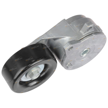 Drive Belt Auto Tensioner for Nissan X-Trail T32 (2014–2020)
