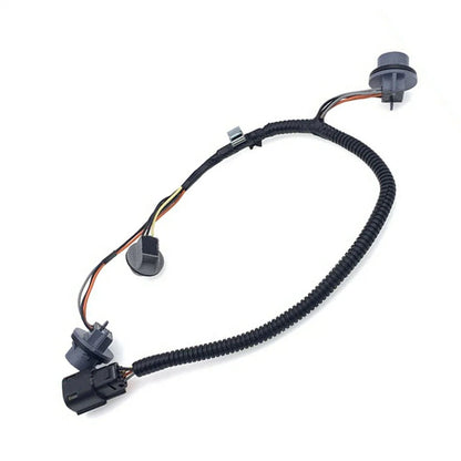 Tail Light Wiring Harness for 2015-2022 Chevy Colorado GMC Canyon