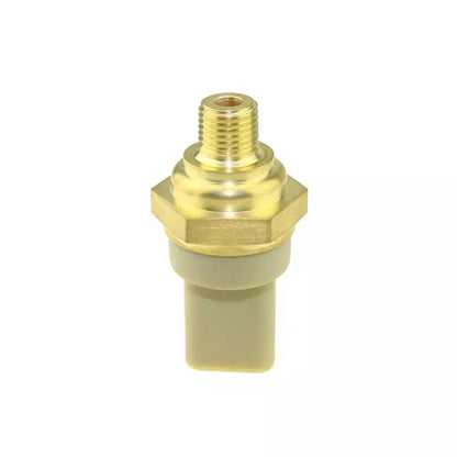 Turbo Boost Sensor for Diesel Series 60 14L