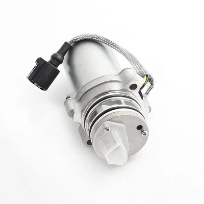 AWD PUMP 5TH GEN for Land Rover / Range Rover (2022–2024)