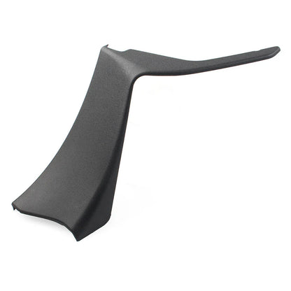 C Pillar Trim Lower Panel Molding Cover for Land Rover Range Rover (2013-2020)