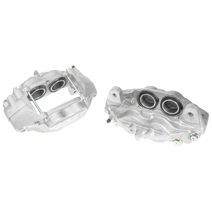 Front Brake Calipers Assembly for Landcruiser 200 Series (2007–2015)