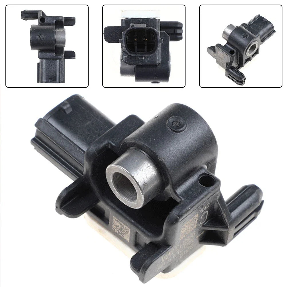 Front Shock Vibration Crash Sensor for Nissan-Infiniti