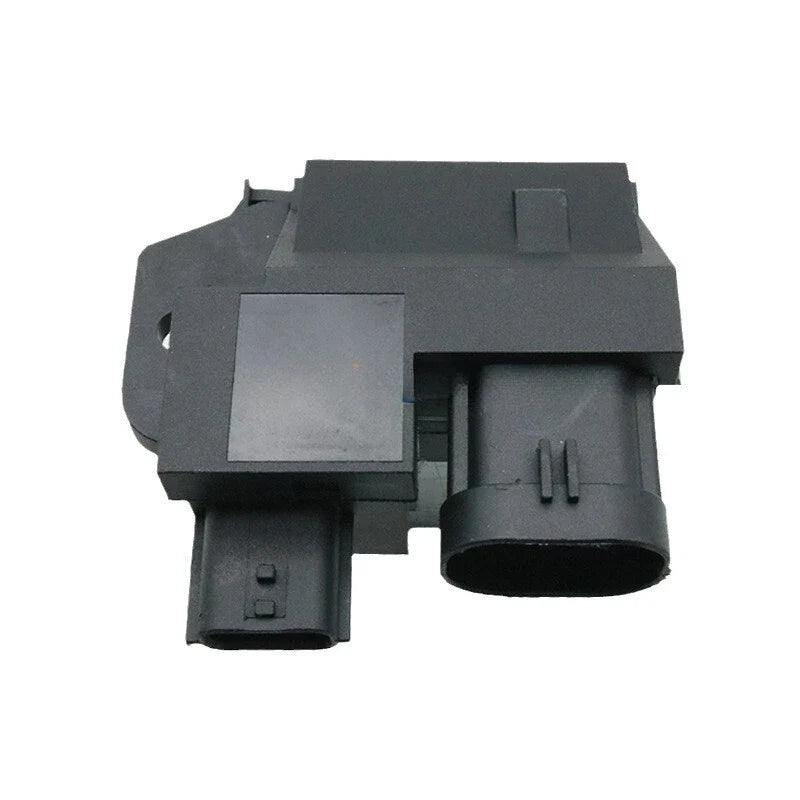 Blower Motor Regulator for Nissan Kicks Sentra