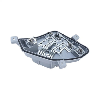 Rear Right Tail Light Socket for Mercedes A-Class (2013-2018)