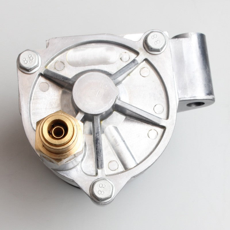 Brake Vacuum Pump for Ford Transit (2000–2014)