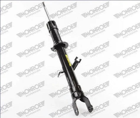 Right Front Shock Absorber for Ford Territory (2004–2016)