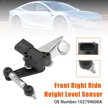 Charge Pipe Vacuum Plugs Kit for BMW N54 335i Z4 535i 535xi 335xi 335is 135i (2007–2013)