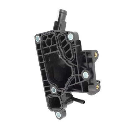 Engine Thermostat Housing for Nissan Kicks, Versa (2018-2023)