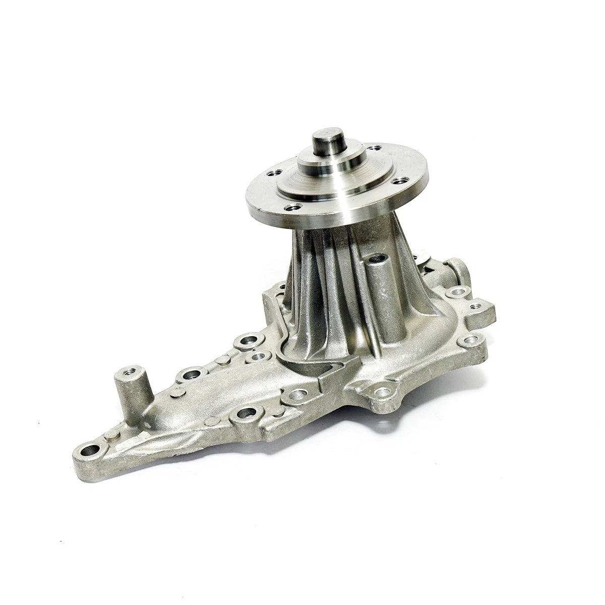 Water Pump for Toyota Crown Majesta (1990–1999)