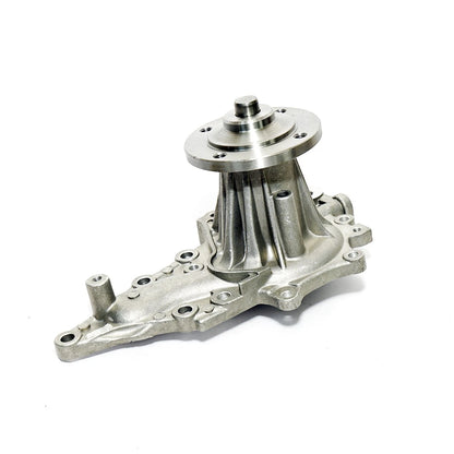 Water Pump for Toyota Crown Majesta (1990–1999)