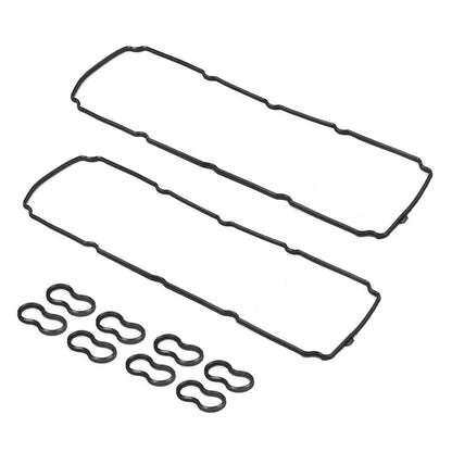 Valve Cover Gasket for Chrysler Aspen, Dodge Charger, Challenger, Jeep (2007-2009)