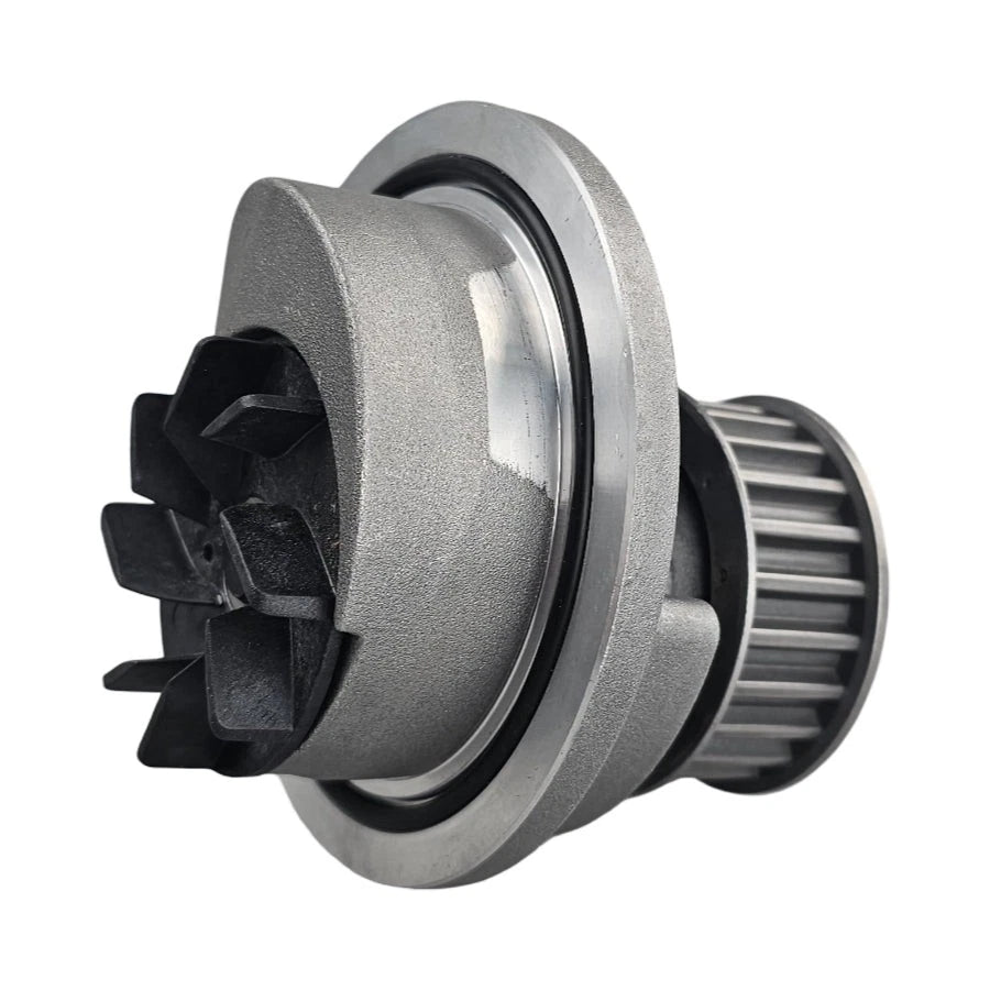 Water Pump for Holden Barina XC (2001–2005)
