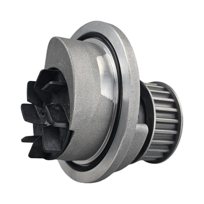 Water Pump for Holden Barina XC (2001–2005)