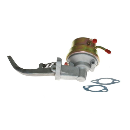 Fuel Pump for Toyota Celica Corona Coupe 1985–1989