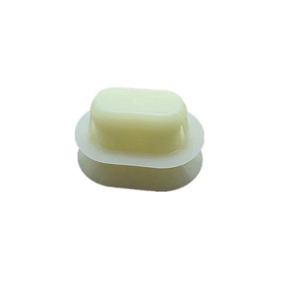Rear Seat Fixing Clips for Mazda 6 (2002-2023)