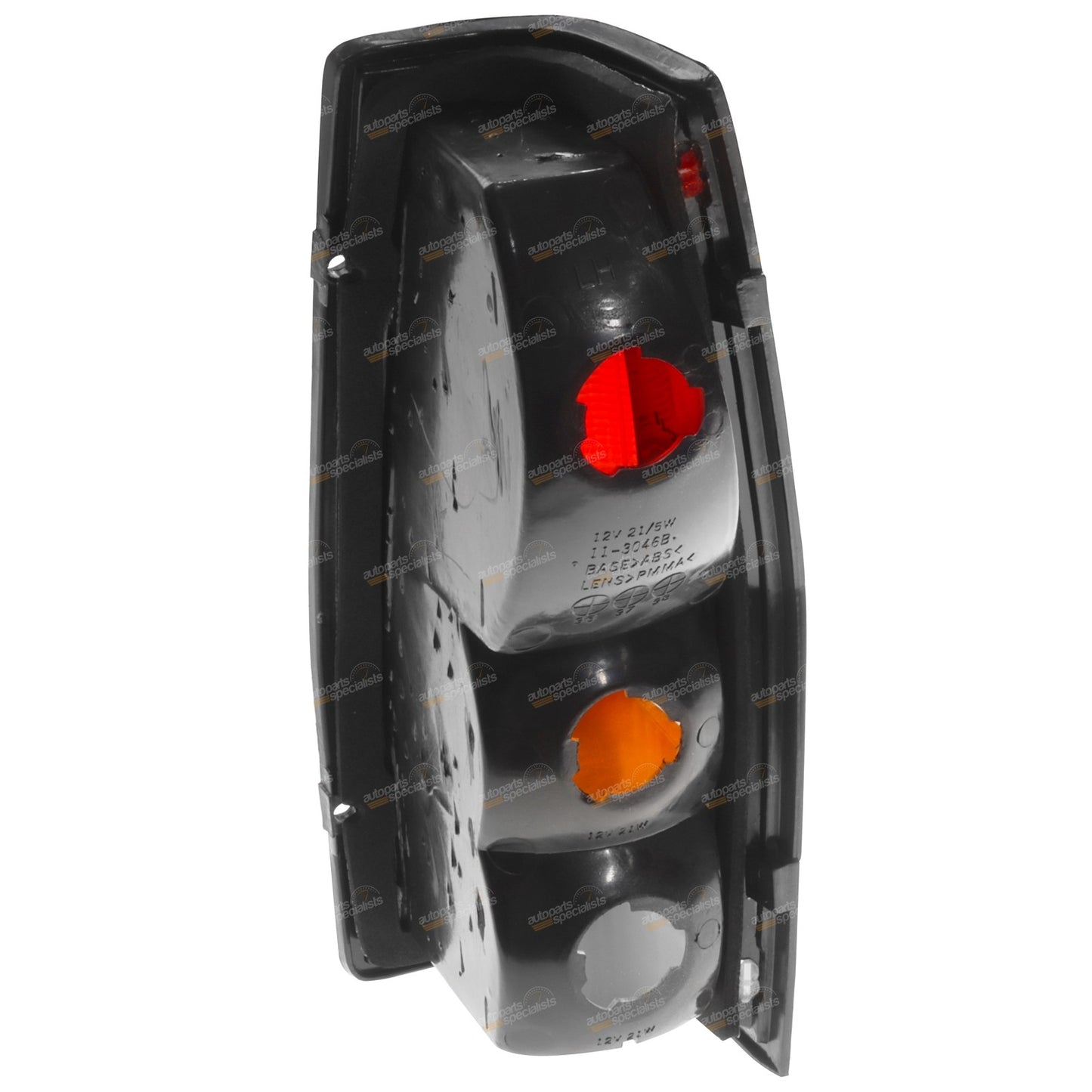 Tail Light LH for Ford Falcon (1981–1998)