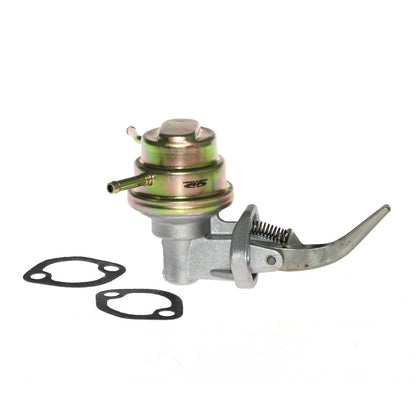 Fuel Pump Assembly for Toyota Starlet (1989–1995)