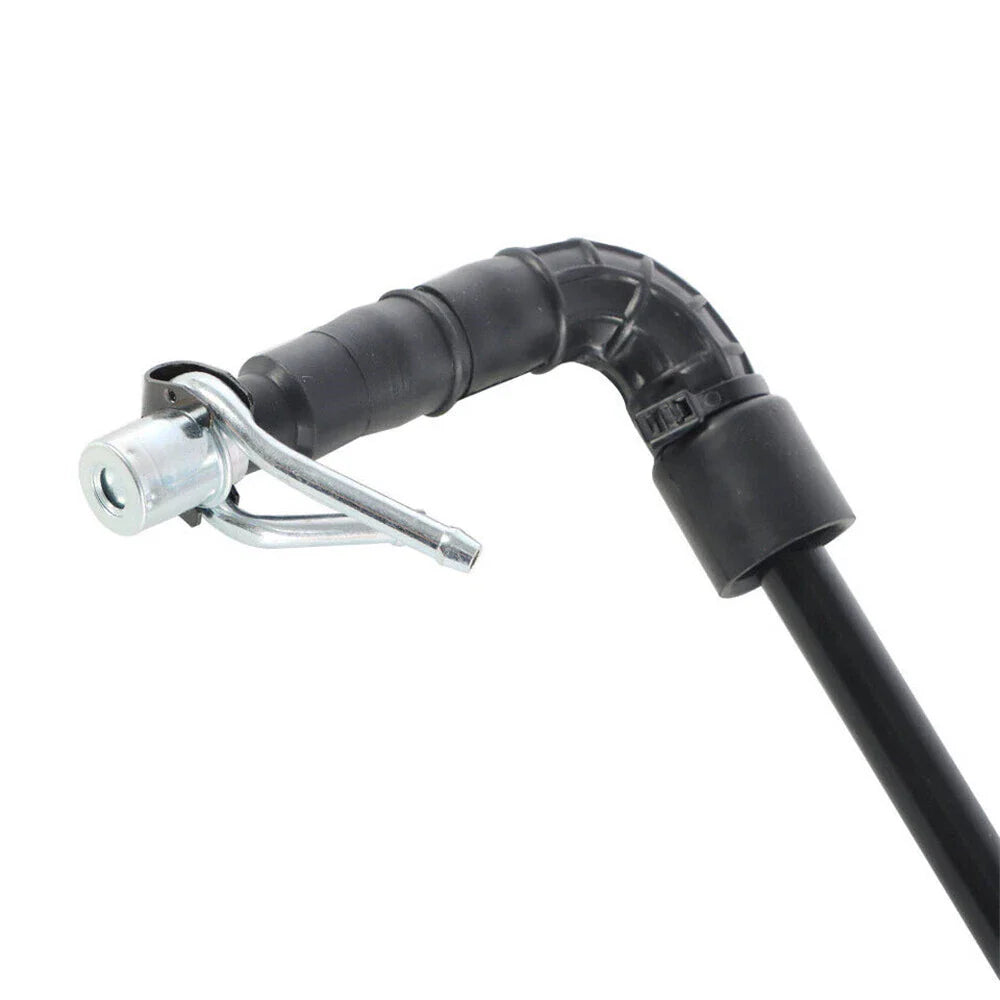 PCV Valve Connector Hose for Ford Ranger 2002-2008
