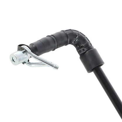PCV Valve Connector Hose for Ford Ranger 2002-2008
