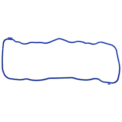 Rocker Tappet Valve Cover Gasket for Honda Civic (2012–2017)