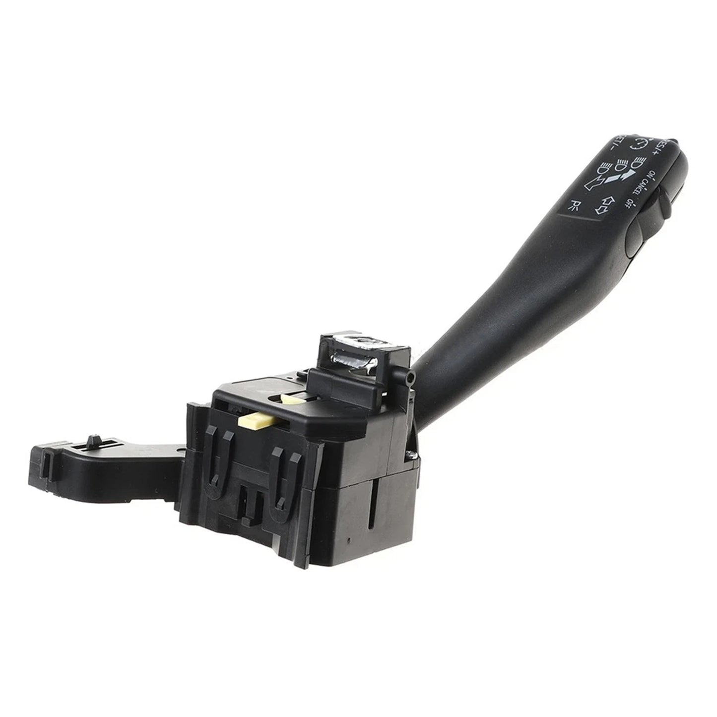 Brake Switch 20399174 for Volvo Truck (2005–2012)