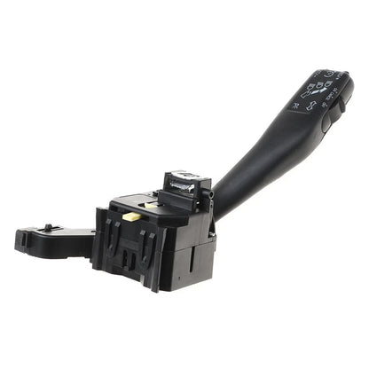 Brake Switch 20399174 for Volvo Truck (2005–2012)