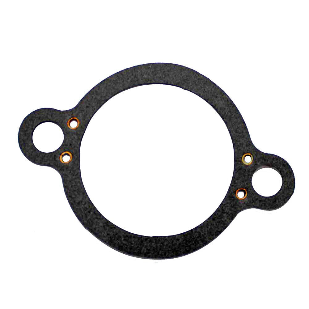 Thermostat Kit for Mercruiser 4.3L V6 5.0L 5.7L 7.4L 8.2L V8