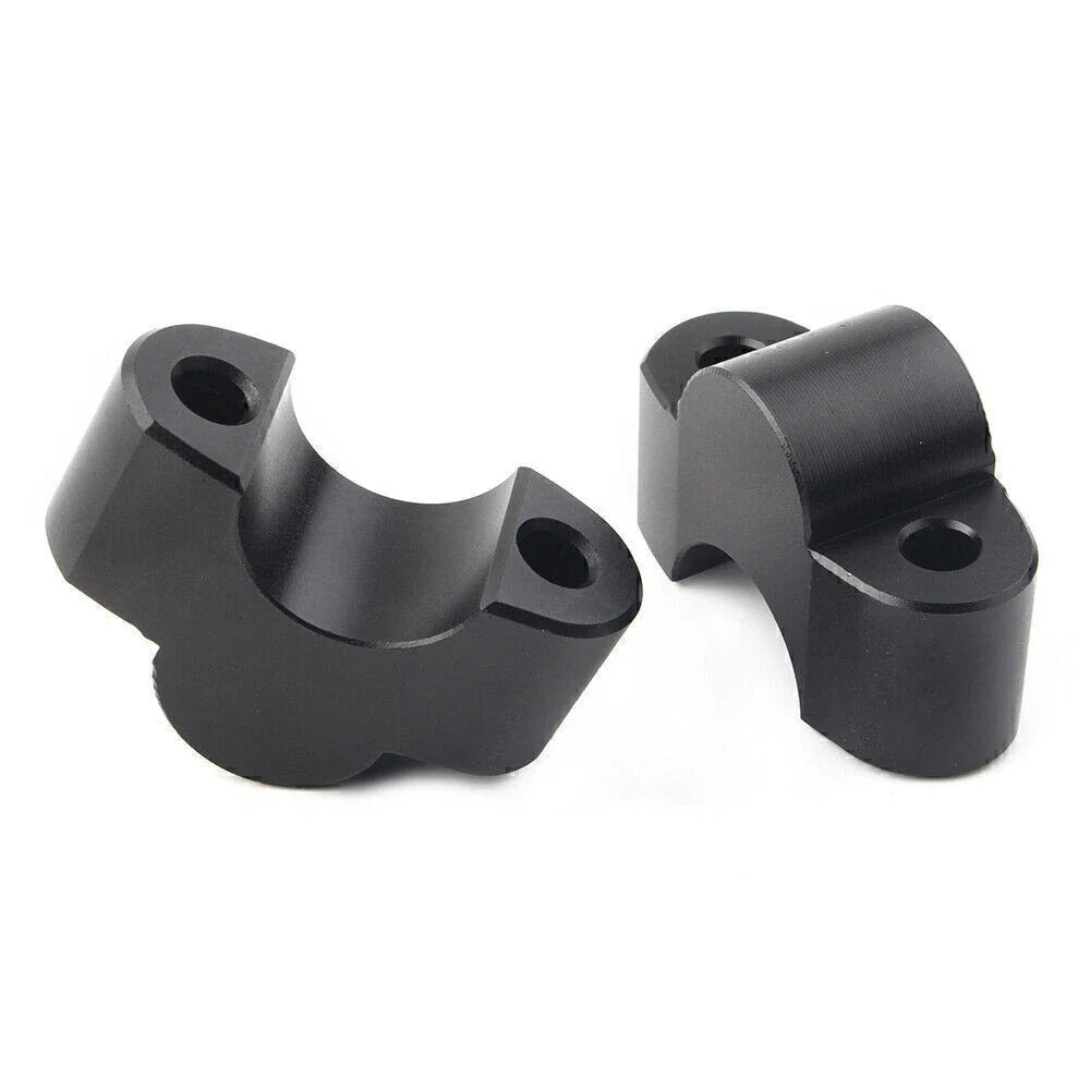 Handle Bar Riser Adapter for Kawasaki Z900RS (2018-2020)