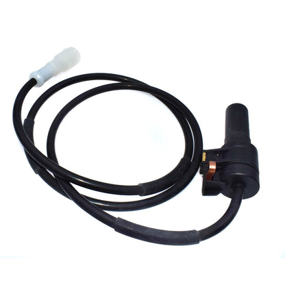 Rear ABS Wheel Speed Sensor for Opel Combo Corsa Tigra (2001–2015)
