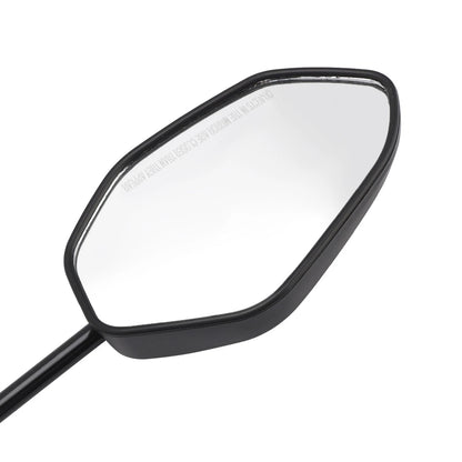Right/Left Mirror for Honda Dio 110, SCV 110 (2017–2022)