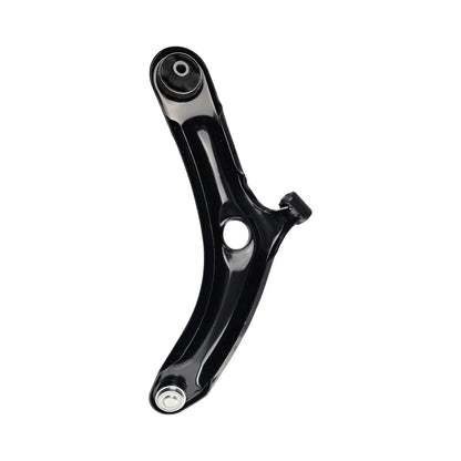 Left Front Lower Control Arm & Ball Joint for Hyundai i20 (2010–2015)