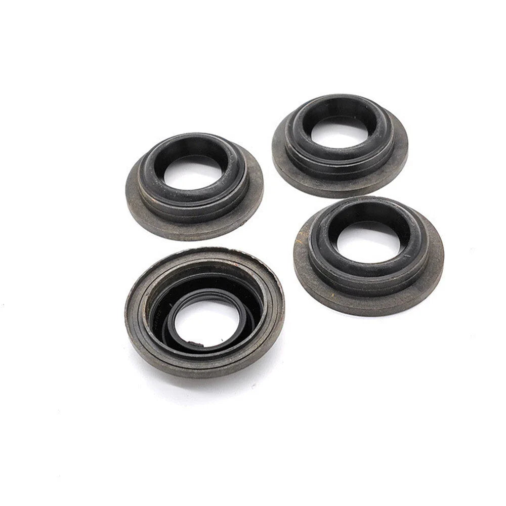 Gaskets Seal for 2015-2020 Honda HR-V City FIT Vezel XR Car Engine (2015-2020)