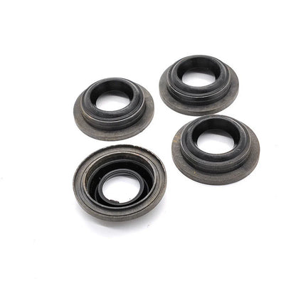 Gaskets Seal for 2015-2020 Honda HR-V City FIT Vezel XR Car Engine (2015-2020)