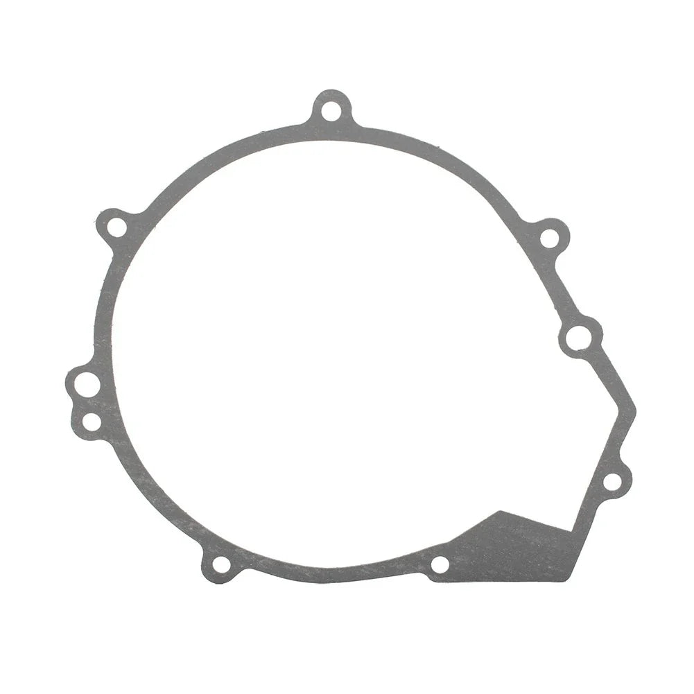 6 x Engine Gasket Kit for KAWASAKI KLR250 KL250 (1985-2005)